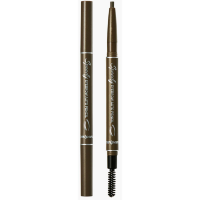 Peripera Speedy Eyebrow Auto Pencil - Автоматический карандаш для бровей 7гр.