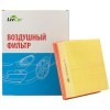 LIVCAR Air Filter LCJ000/30171A - Воздушный фильтр для SSANGYONG, купить с доставкой на дом фото 1 — Корейские товары для всей семьи(КорОпт)