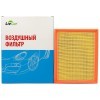 LIVCAR Air Filter LCJ000/30171A - Воздушный фильтр для SSANGYONG, купить с доставкой на дом фото 2 — Корейские товары для всей семьи(КорОпт)
