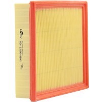 LIVCAR Air Filter LCJ000/30171A - Воздушный фильтр для SSANGYONG