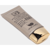 Bergamo Magic Snail BB Cream SPF 50 PA+++ - Увлажняющий ВВ крем с Муцином Улитки 50мл. фото 2 &mdash; Корейские товары для всей семьи(КорОпт)