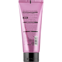 KeraSys Keramide Damage Clinic Treatment - Маска для лечения поврежденных волос 200мл.
