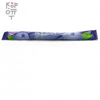 Жевательные конфеты Senrong Candy Сэндвич со вкусом Голубики