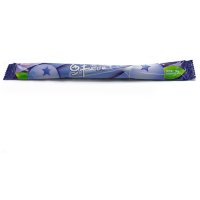 Жевательные конфеты Senrong Candy Сэндвич со вкусом Голубики