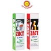 LION Zact Whitening Stain Highter - Зубная паста ZACT для любителей чая и кофе, купить с доставкой на дом фото 6 — Корейские товары для всей семьи(КорОпт)