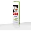 LION Zact Whitening Stain Highter - Зубная паста ZACT для любителей чая и кофе, купить с доставкой на дом фото 4 — Корейские товары для всей семьи(КорОпт)