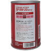 TOYOTA MOTOR OIL 0W20 SP/GF-6A TOYOTA Моторное масло для бензиновых двигателей , купить с доставкой на дом фото 3 — Корейские товары для всей семьи(КорОпт)