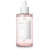 Skin1004 Madagascar Centella Poremizing Fresh Ampoule - Себорегулирующая ампула для сужения пор. фото 2 &mdash; Корейские товары для всей семьи(КорОпт)