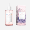 Skin1004 Madagascar Centella Poremizing Fresh Ampoule - Себорегулирующая ампула для сужения пор. фото 1 &mdash; Корейские товары для всей семьи(КорОпт)