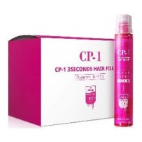 CP-1 3 Seconds Hair Ringer Hair Fill-up Ampoule: 13 мл / 170 мл