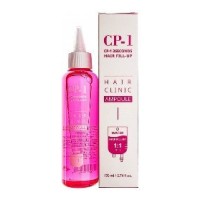 CP-1 3 Seconds Hair Ringer Hair Fill-up Ampoule: 13 мл / 170 мл