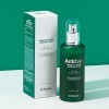 Dr.Oracle Antibac Derma Balancing Essence Lotion - Антибактериальная балансирующая лосьон-сыворотка, 110 мл