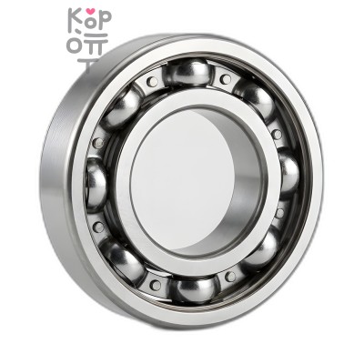 Подшипник выжимной 68TKL4001R 31230-37030 DUTRO NSK