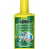 Tetra AlguMin профилактическое средство против водорослей 250 мл, купить с доставкой на дом фото 2 — Корейские товары для всей семьи(КорОпт)