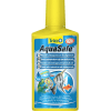 Tetra AquaSafe кондиционер для подготовки воды аквариума 250 мл, купить с доставкой на дом фото 2 — Корейские товары для всей семьи(КорОпт)
