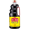 Соевый соус Haday Fresh Light Soy Sauce для жареных овощей и салатов 1,9л., купить с доставкой на дом фото 2 &mdash; Корейские товары для всей семьи(КорОпт)