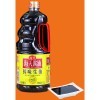 Соевый соус Haday Fresh Light Soy Sauce для жареных овощей и салатов 1,9л., купить с доставкой на дом фото 1 &mdash; Корейские товары для всей семьи(КорОпт)