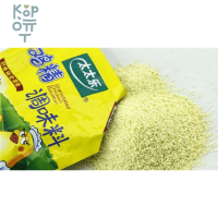 Приправа Саньсянь Granulated Chicken Bouillon - Гранулированный Куриный бульон в порошке, 200гр.