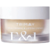 Trimay Dual Firming & Lifting Cream - Укрепляющий лифтинг крем с пептидами на основе граната 50мл., купить с доставкой на дом фото 2 &mdash; Корейские товары для всей семьи(КорОпт)