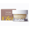 Trimay Dual Firming & Lifting Cream - Укрепляющий лифтинг крем с пептидами на основе граната 50мл., купить с доставкой на дом фото 1 &mdash; Корейские товары для всей семьи(КорОпт)
