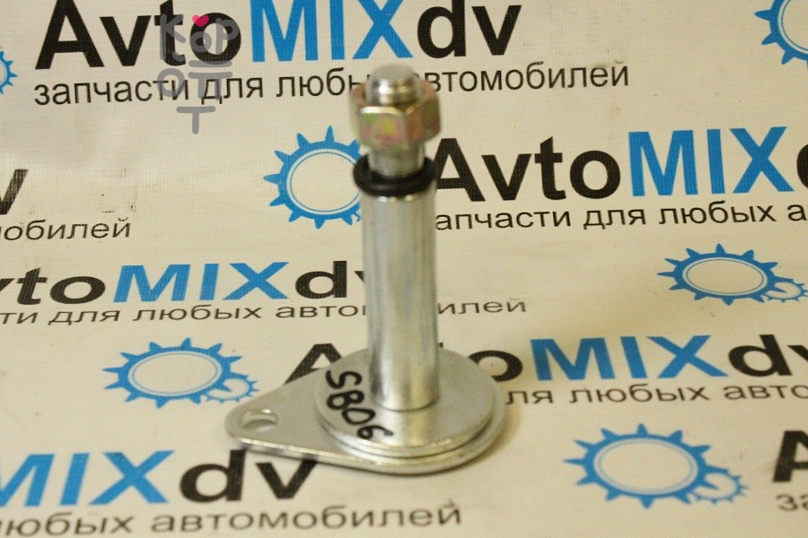 Палец рессорный SKL-49 / SB06 / S-040 / ISP-040 8-94117-900-1 22 мм PM