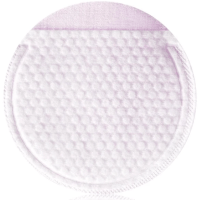Neogen Dermalogy Bio-Peel Gauze Peeling Wine - Отшелушивающие пилинг-пэды с вином