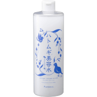 ‎Paen'na Hatomugi Beauty Skin Lotion - Лосьон увлажняющий для лица и тела 500мл.
