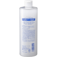 ‎Paen'na Hatomugi Beauty Skin Lotion - Лосьон увлажняющий для лица и тела 500мл.