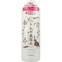 ‎Paen'na Hatomugi Beauty Skin Lotion - Лосьон увлажняющий для лица и тела 500мл.