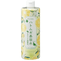 ‎Paen'na Hatomugi Beauty Skin Lotion - Лосьон увлажняющий для лица и тела 500мл.