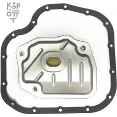 SF433/JT29001 JS Asakashi - Фильтр автомата, купить с доставкой на дом фото 1 — Корейские товары для всей семьи(КорОпт)