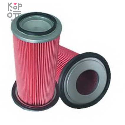 A2001 AGAMA - Воздушный фильтр   , купить с доставкой на дом фото 1 — Корейские товары для всей семьи(КорОпт)