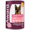 AWARD Влажный корм для взрослых собак кусочки с Индейкой и Желудочками в соусе 750гр., купить с доставкой на дом фото 1 &mdash; Корейские товары для всей семьи(КорОпт)