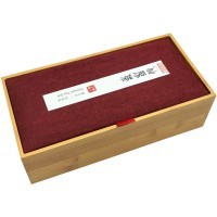 Ферментированный чай Подарочный, DaGongPao, 120g (24 пакета * 5g)