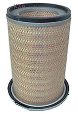 Фильтр воздушный A364 / SA364 ME033717 SHINKO