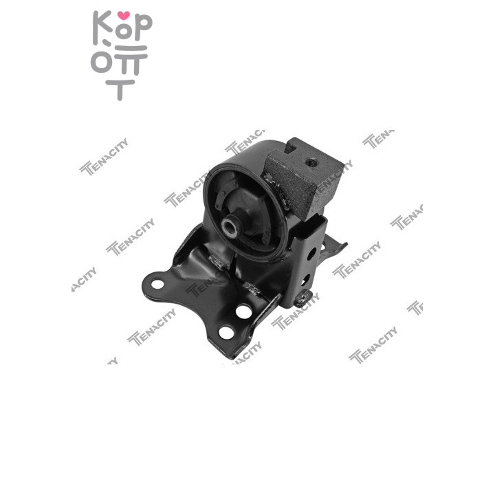 Подушка двигателя 11220-8H310 AWSNI1102 X-Trail T30 правый TENACITY