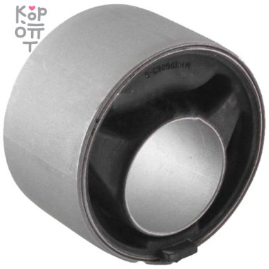 W611-36-170 SMA-4203/BC6113 TITAN SCHMACO - Сайлентблок кабины  — Корейские товары для всей семьи(КорОпт)