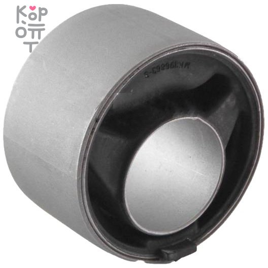 W611-36-170 SMA-4203/BC6113 TITAN SCHMACO - Сайлентблок кабины , купить с доставкой на дом фото 1 — Корейские товары для всей семьи(КорОпт)