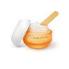 Laneige Radian-C Cream - Осветляющий мультивитаминный крем для лица 30мл., купить с доставкой на дом фото 2 — Корейские товары для всей семьи(КорОпт)