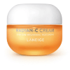 Laneige Radian-C Cream - Осветляющий мультивитаминный крем для лица 30мл., купить с доставкой на дом фото 1 — Корейские товары для всей семьи(КорОпт)