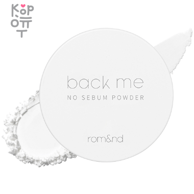 Laneige Radian-C Cream - Осветляющий мультивитаминный крем для лица 30мл. — Корейские товары для всей семьи(КорОпт)