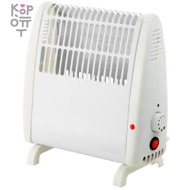 Конвектор электрический Ресанта ОК-500С — Корейские товары для всей семьи(КорОпт)