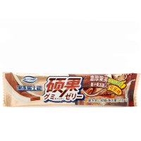 Тянучка Jelly Candy Сэндвич с желе и вкусом Колы