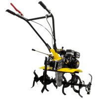 Huter МК-7000М-10 Сельскохозяйственная машина