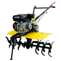 Huter МК-7000М-10 Сельскохозяйственная машина