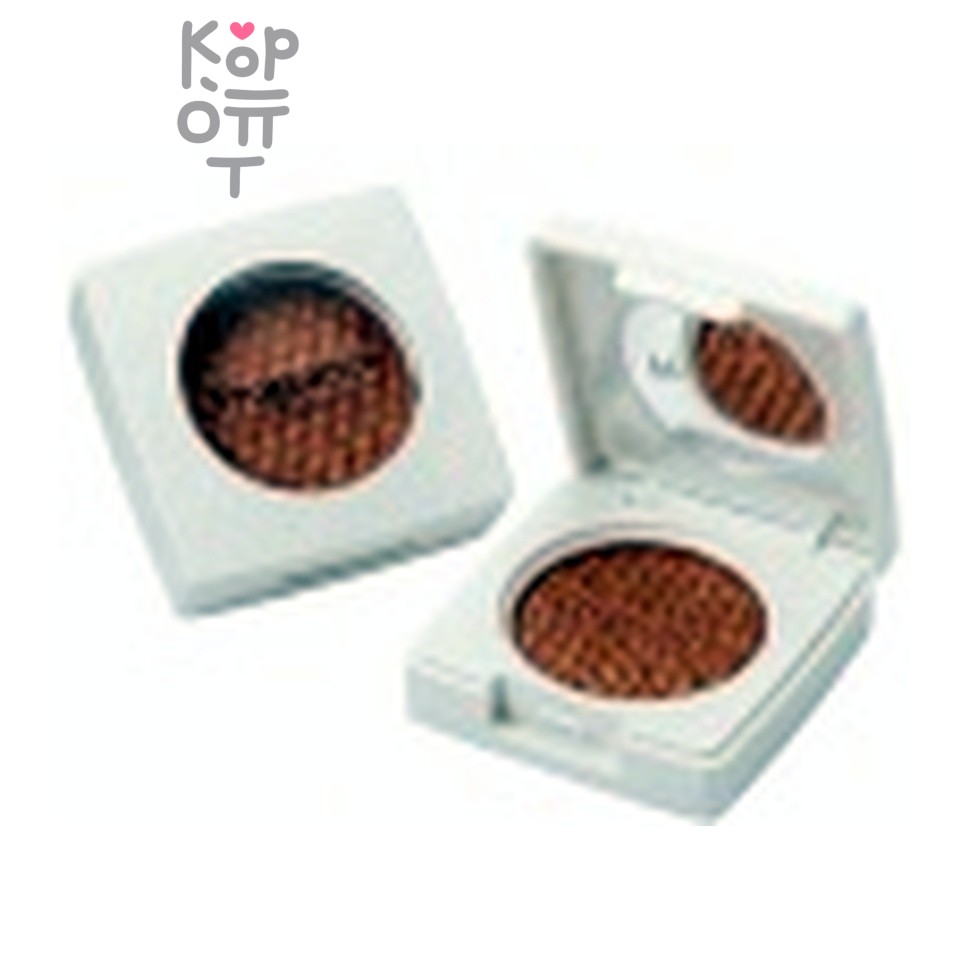 Prorance Eyeshadow 211 Metal Gold - Тени для век №211 Металлическое золото 2,5 гр