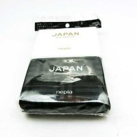 NEPIA JAPAN premium Бумажные двухслойные носовые платки 10 шт., упаковка 6 шт.