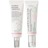 AXIS-Y LHA Peel&Fill Pore Balancing Cream - Крем с LHA кислотами для выравнивания рельефа и сужения пор 60мл., купить с доставкой на дом фото 2 &mdash; Корейские товары для всей семьи(КорОпт)
