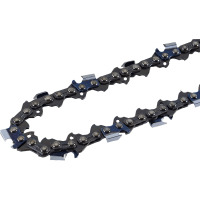 Цепь С7 Prof/50 14", 3/8", 1.3 мм, 50 звеньев Huter