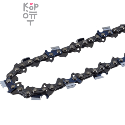 Huter C7 Prof/50 Цепь 14", 3/8", 1.3 мм, 50 звеньев